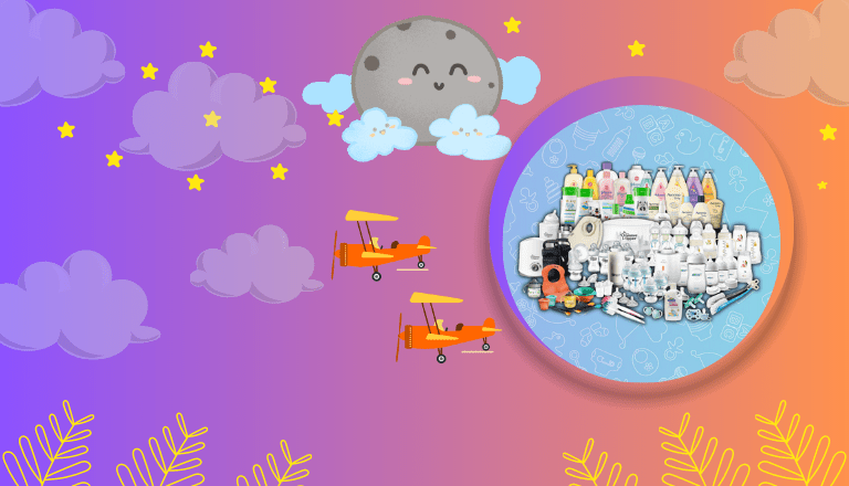 Home 14 Babylion Caring Comfort Wellness