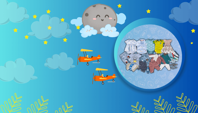 Home 12 Babylion Tiny Trends