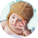 Home 18 Infant