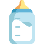 Baby Food