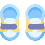 Baby Footwears