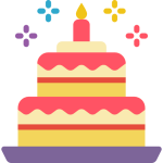Celebration Central