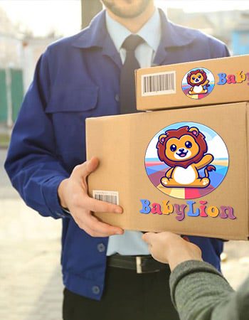 shipping-delivery-1