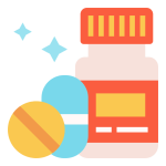 Supplements