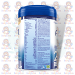 Aptamil Advanced Stage 2 - Follow On Milk - 800g - Tailored Nutrition for Babies 6-12 Months - Image 2