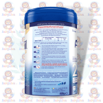 Aptamil Advanced Stage 2 - Follow On Milk - 800g - Tailored Nutrition for Babies 6-12 Months - Image 3