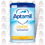 Aptamil Comfort Baby Milk Formula - 800g - Special Dietary Management