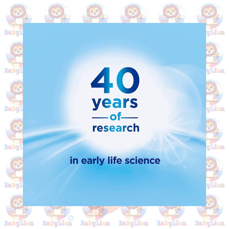 Home 125 Aptamil Comfort Baby Milk Formula 800G Image 02