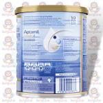 Aptamil Gold+ Stage 2 Follow-On Formula - 900g - Essential Nutrition for 6-12 Months - Image 4