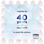 Aptamil Profutura 1 First Infant Milk - 800g - Essential Nutrition for Infants - EU Made - Image 2