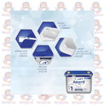 Aptamil Profutura 1 First Infant Milk - 800g - Essential Nutrition for Infants - EU Made - Image 4