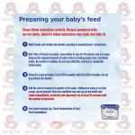 Aptamil Profutura 1 First Infant Milk - 800g - Essential Nutrition for Infants - EU Made - Image 5