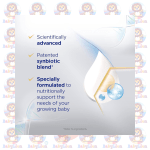 Aptamil Profutura 1 Infant Formula - 900g - Premium Baby Nutrition from Birth to 6 Months - Made in New Zealand - Image 2