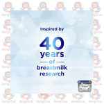 Aptamil Profutura 2 Follow-On Milk Formula - 800g - Nutritious Baby Milk Powder - EU Made - Image 2