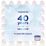 Aptamil Profutura 3 Growing Up Milk Formula - 800g - Nutritious Toddler Milk - EU Made - Image 5