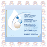 Aptamil Stage 2 Follow On Baby Milk Powder - 800g - for 6-12 Months - Essential Nutrition for Growth - Image 5