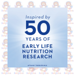 Aptamil Stage 3 Toddler Milk Powder - 800g - Pronutra-Advance Formula 1-2 Years - Nutritional Baby Milk - Image 3