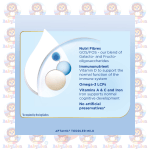 Aptamil Stage 3 Toddler Milk Powder - 800g - Pronutra-Advance Formula 1-2 Years - Nutritional Baby Milk - Image 5