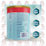 Enfamil NeuroPro EnfaCare Premature Infant Formula - 652g Can - with Iron, DHA, Vitamins & Minerals - for Catch-Up Growth & Immune Support - Image 4