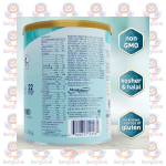 Enfamil NeuroPro EnfaCare Premature Infant Formula - 386g Can - High Cal Iron Formula with DHA, Vitamins & Minerals - for Catch-Up Growth & Immune Support - Image 3