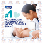 Enfamil NeuroPro EnfaCare Premature Infant Formula - 386g Can - High Cal Iron Formula with DHA, Vitamins & Minerals - for Catch-Up Growth & Immune Support - Image 4