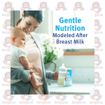 Pure Bliss by Similac Infant Formula - 700g Can - from Grass Fed Cows - for Easy Digest & Immune Support - Image 2