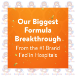 Similac 360 Total Care Sensitive Infant Formula - 856g - with 5 HMOs, DHA, Lutein & Vitamin E - for Gentle Nutrition, Immune & Growth Support - Image 5