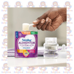 Similac Alimentum Hypoallergenic Infant Formula - 343g Can - 2’-FL HMO for Colic & Lactose Sensitivity - Image 3