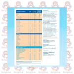 Similac Imported Infant Formula Stage 1 - 850g Can - with 2’-FL HMO for Newborns & Infant - Image 2