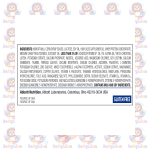 Similac NeoSure Premature Infant Formula - 646g Can - with OptiGRO™ - DHA, Lutein & Vitamins - for Growth & Development - Image 3