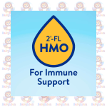 Similac Pro-Advance Infant Formula - 873g - Immune & Growth Support with Iron, 2′-FL HMO, DHA, Lutein, Vitamin E - Image 3