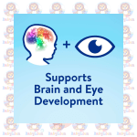 Similac Pro-Advance Infant Formula - 873g - Immune & Growth Support with Iron, 2′-FL HMO, DHA, Lutein, Vitamin E - Image 4