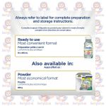 Similac Pro-Advance Step 2 Infant Formula - 859g - Immune & Brain Support with 2'-FL - for 6-24 Months - Image 5