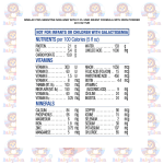 Similac Pro-Sensitive Infant Formula - 638g Tub - Lactose Sensitivity Support with 2’-FL HMO - for Immune Health - Image 2