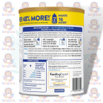 Similac Pro-Sensitive Infant Formula - 845g Can - Lactose Sensitivity with 2’-FL HMO for Immune Support - Image 2