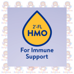 Similac Pro-Total Comfort Formula - 638g Tub - with Iron, Gentle Digestion for Newborn & Infant - Image 4