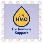 Similac Pro-Total Comfort Infant Formula - 845g - Easy Digestion with 2'-FL HMO - Image 3