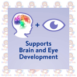 Similac Pro-Total Comfort Infant Formula - 845g - Easy Digestion with 2'-FL HMO - Image 4