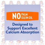 Similac Pro-Total Comfort Infant Formula - 845g - Easy Digestion with 2'-FL HMO - Image 5