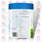 Bellamy's Organic Beta Genica-8™ Step 2 - 800 - Organic Follow-On Formulag - A2 Full Cream Milk - for Nutritional Support - Image 2