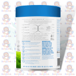 Bellamy's Organic Beta Genica-8™ Step 2 - 800 - Organic Follow-On Formulag - A2 Full Cream Milk - for Nutritional Support - Image 3