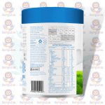 Bellamy's Organic Beta Genica-8™ Step 4 - 800g - Organic Junior Milk Drink - with A2 Organic Full Cream Milk - for Immune Support & Growth - Image 2
