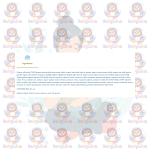 Bellamy's Organic Step 1 Infant Formula - 900g - Nutritionally Complete - with DHA & ARA - for 0-6 Months - Image 4