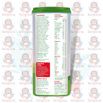 Cow & Gate Stage 1 First Infant Formula - 800g - Complete Nutrition with DHA - Omega 3 - Image 2