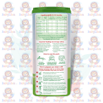 Cow & Gate Stage 1 First Infant Formula - 800g - Complete Nutrition with DHA - Omega 3 - Image 3