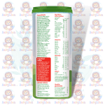 Cow & Gate Stage 2 Follow On Formula - 800g - Complementary Diet with DHA - Omega 3, Calcium, Vitamin D & Iron - Image 2