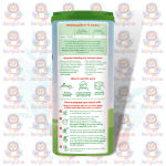 Cow & Gate Stage 2 Follow On Formula - 800g - Complementary Diet with DHA - Omega 3, Calcium, Vitamin D & Iron - Image 3