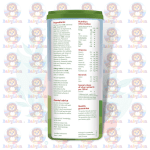 Cow & Gate Stage 3 Toddler Formula - 800g - Balanced Diet with Iron, Calcium, Vitamin A, B12, C, D - Image 2