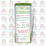 Cow & Gate Stage 3 Toddler Formula - 800g - Balanced Diet with Iron, Calcium, Vitamin A, B12, C, D - Image 3