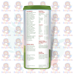 Cow & Gate Stage 4 Toddler Formula - 800g - Balanced Diet with Iron, Calcium & Vitamin D - Image 2